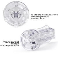 6072912-6072929-6072936-Image 3-DEEP BLOW MULTI SENSATION-DORCEL-2000X2000